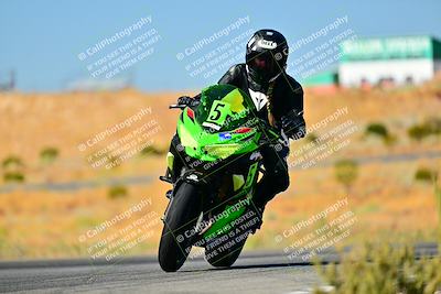 media/Oct-13-2024-TrackXperience (Sun) [[e3f9db46b5]]/Level 2/Session 2 (Turn 12)/